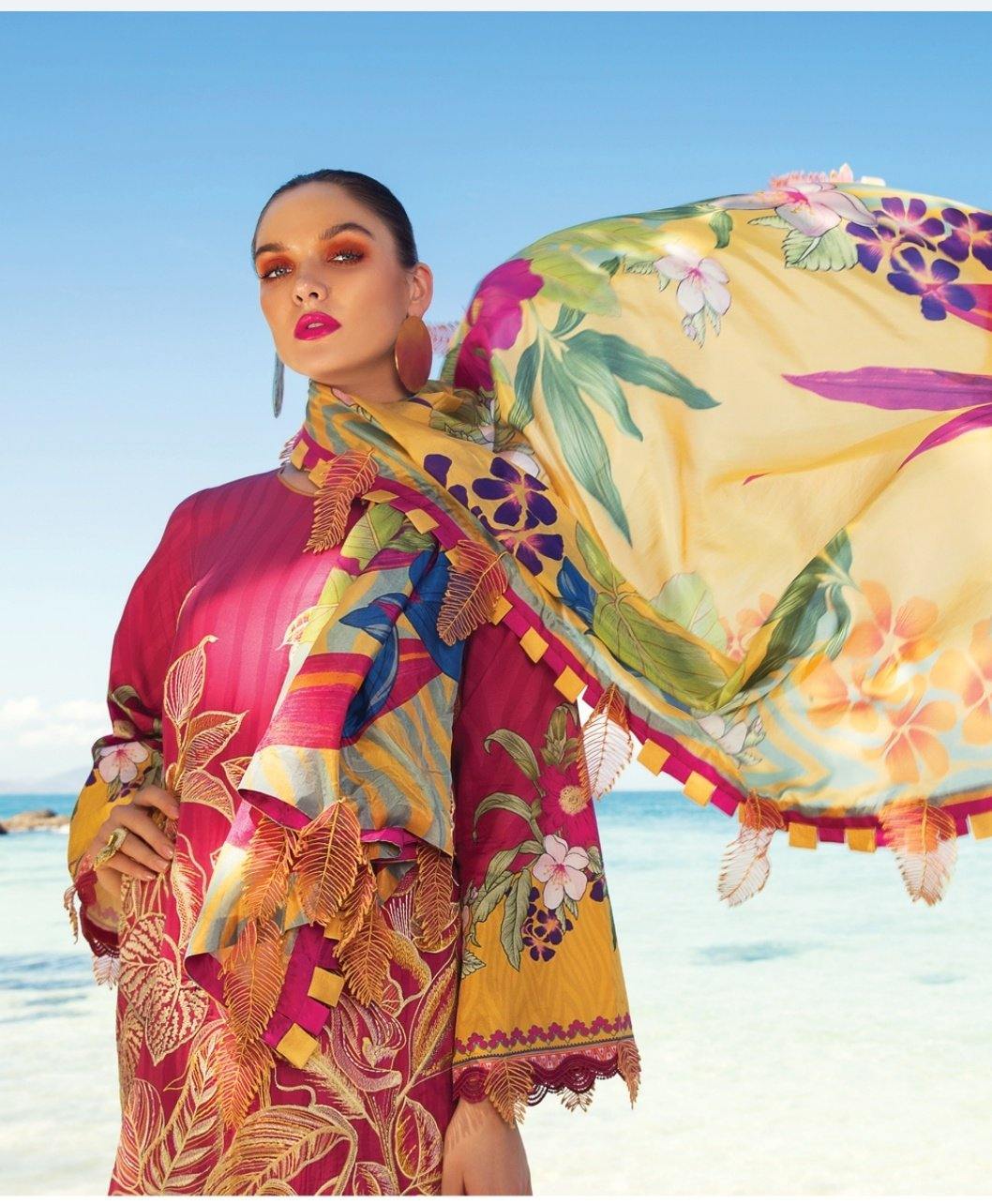 img_rang_rasiya_lawn_2020_awwal_boutique