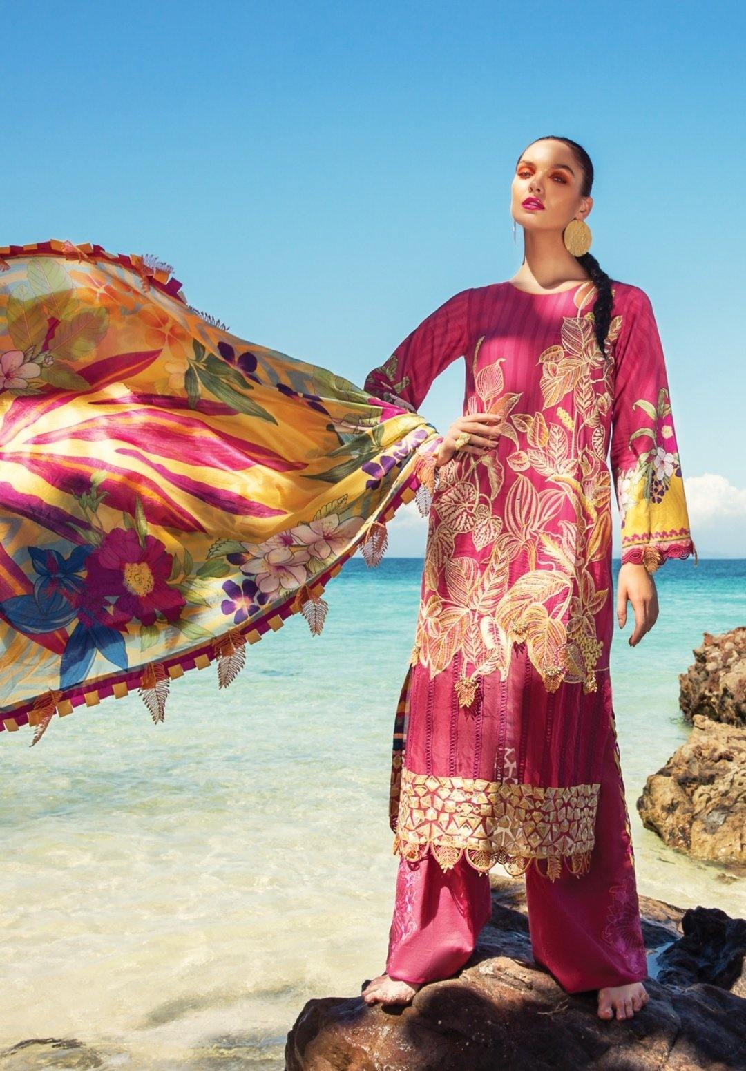 img_rang_rasiya_lawn_2020_awwal_boutique
