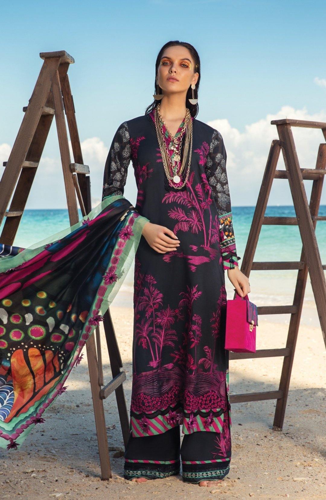 img_rang_rasiya_lawn_2020_awwal_boutique