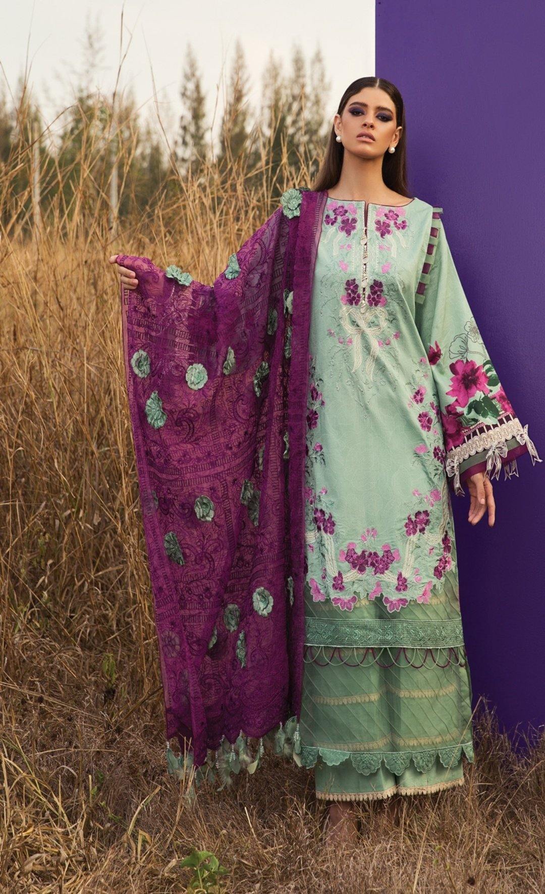 img_rang_rasiya_lawn_2020_awwal_boutique