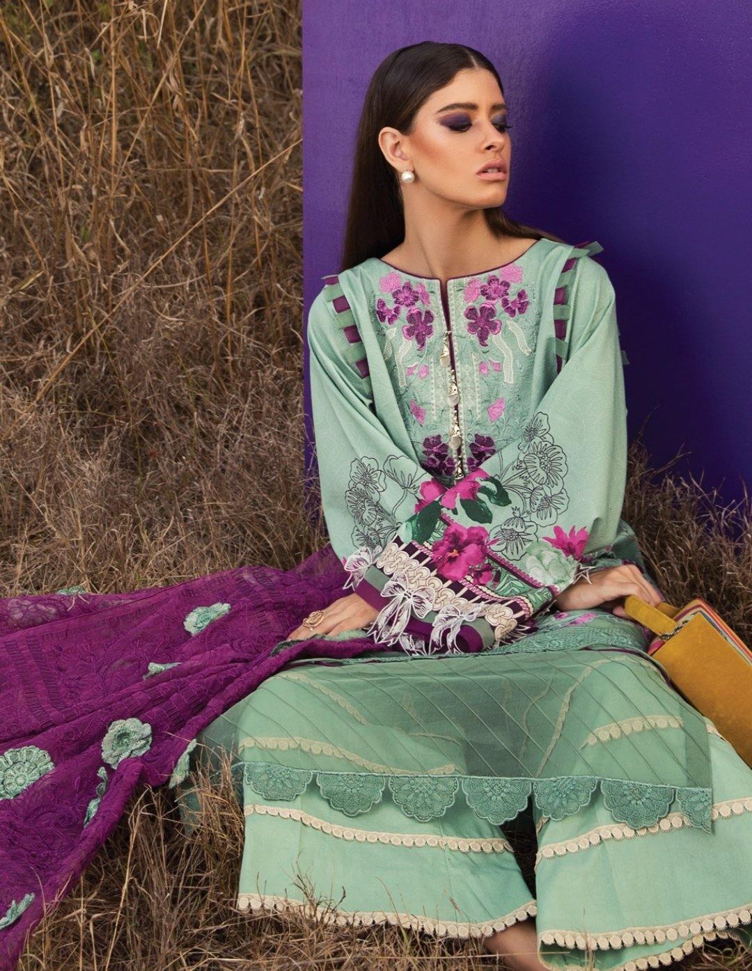 img_rang_rasiya_lawn_2020_awwal_boutique