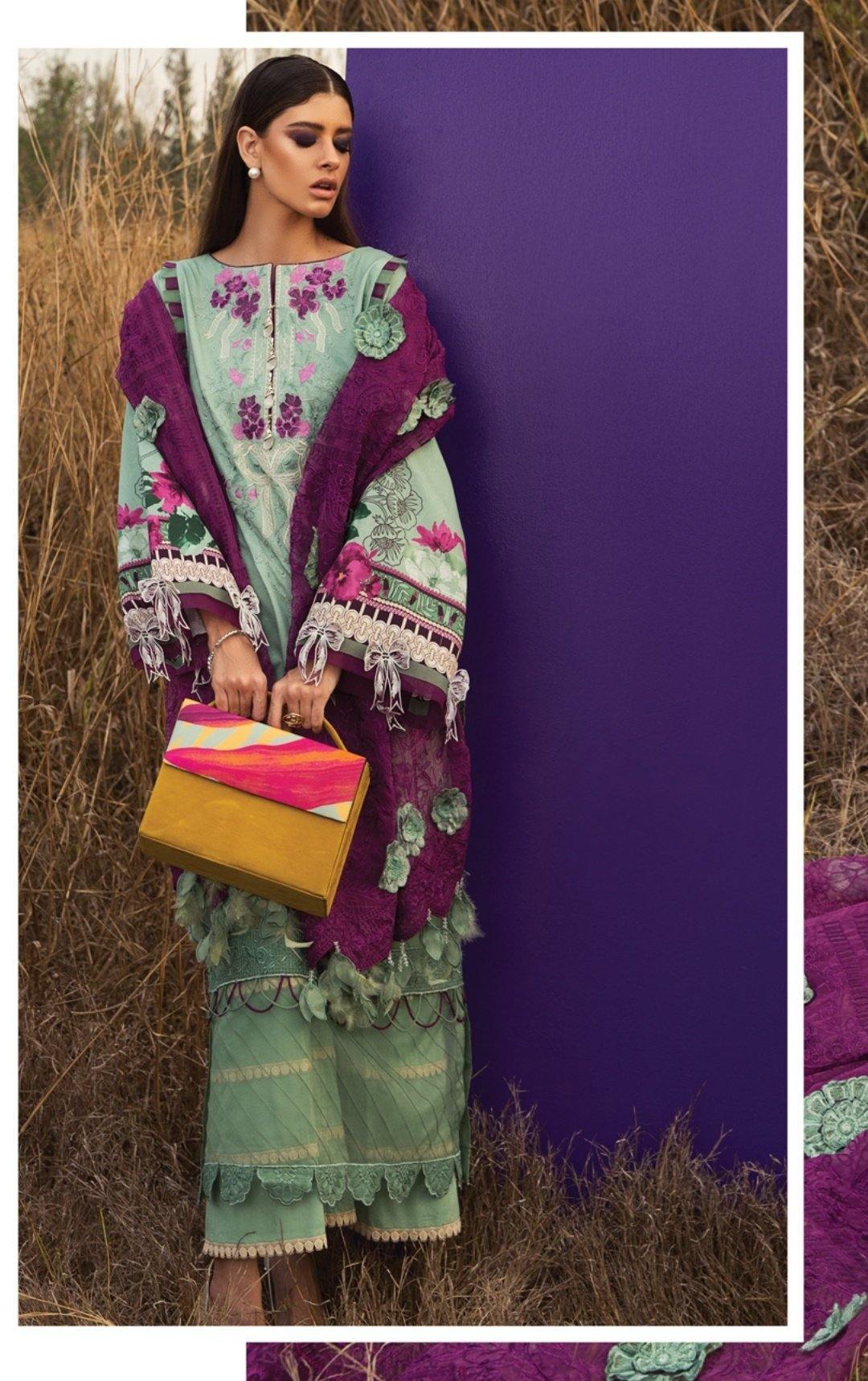 img_rang_rasiya_lawn_2020_awwal_boutique
