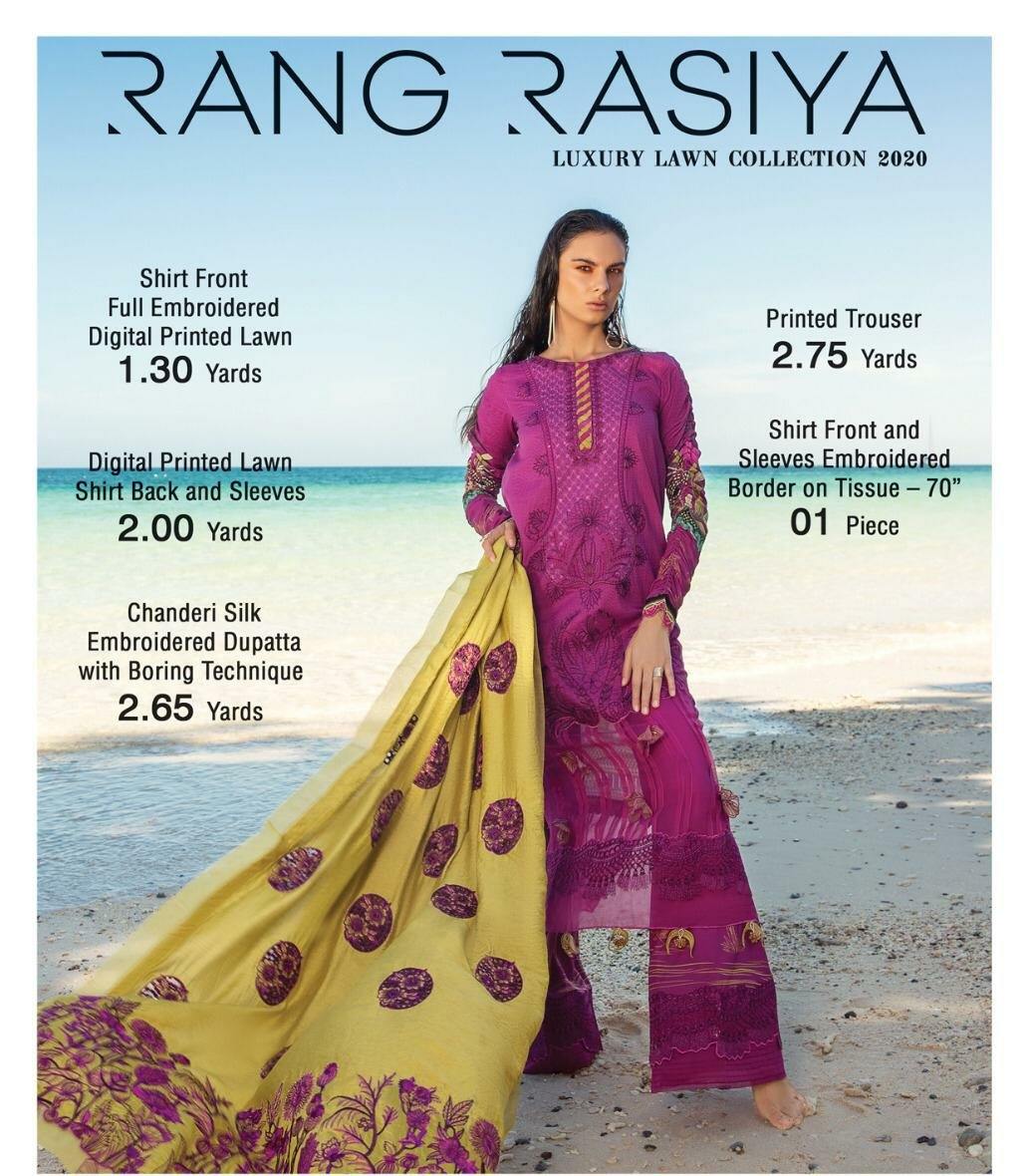 img_rang_rasiya_lawn_2020_awwal_boutique