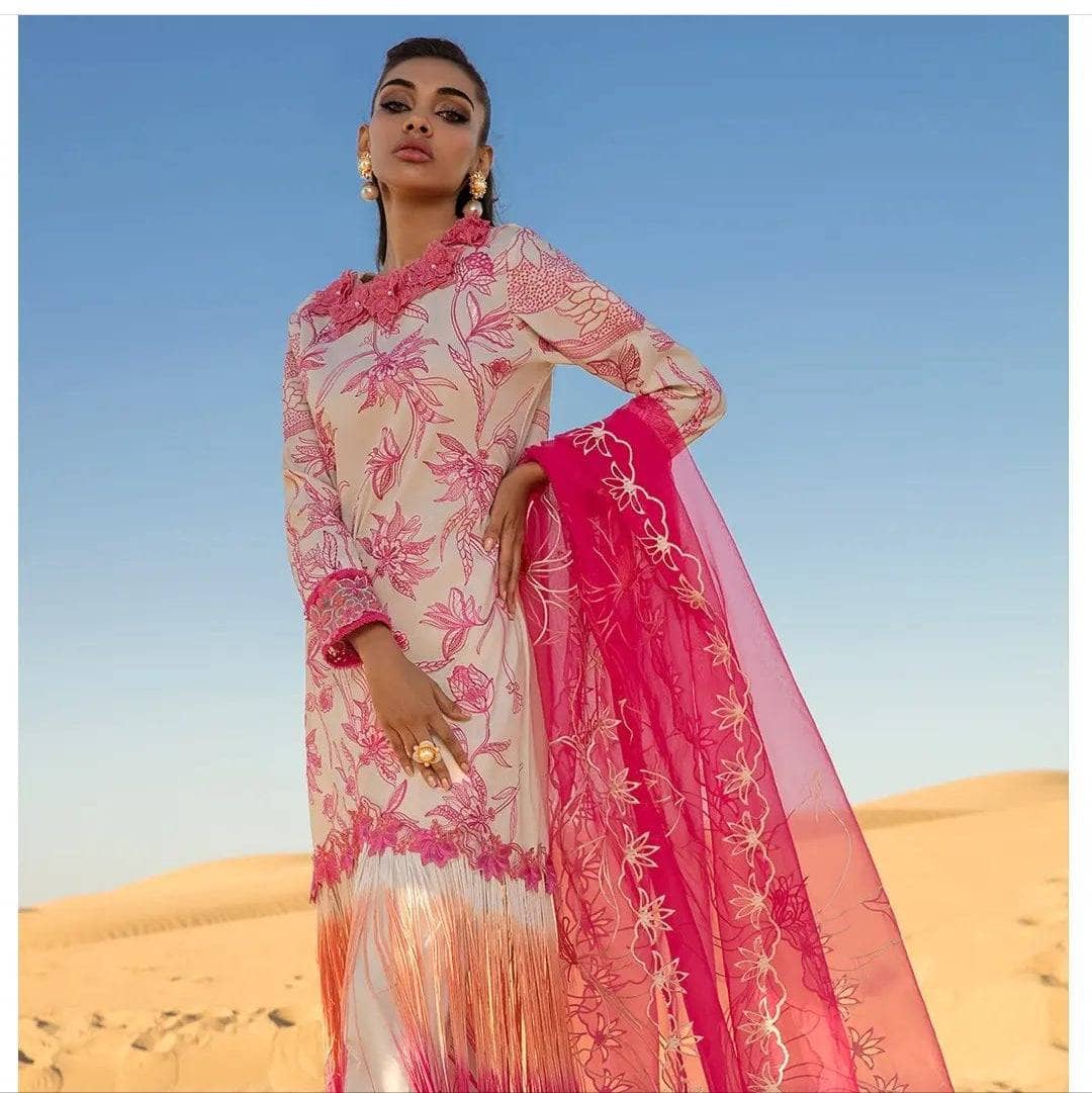img_rang_rasiya_lawn_23_awwal_boutique