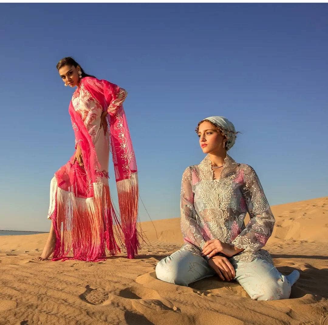 img_rang_rasiya_lawn_23_awwal_boutique