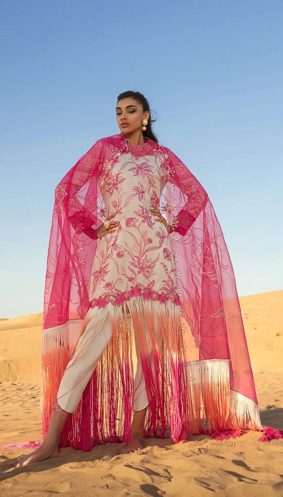 img_rang_rasiya_lawn_23_awwal_boutique