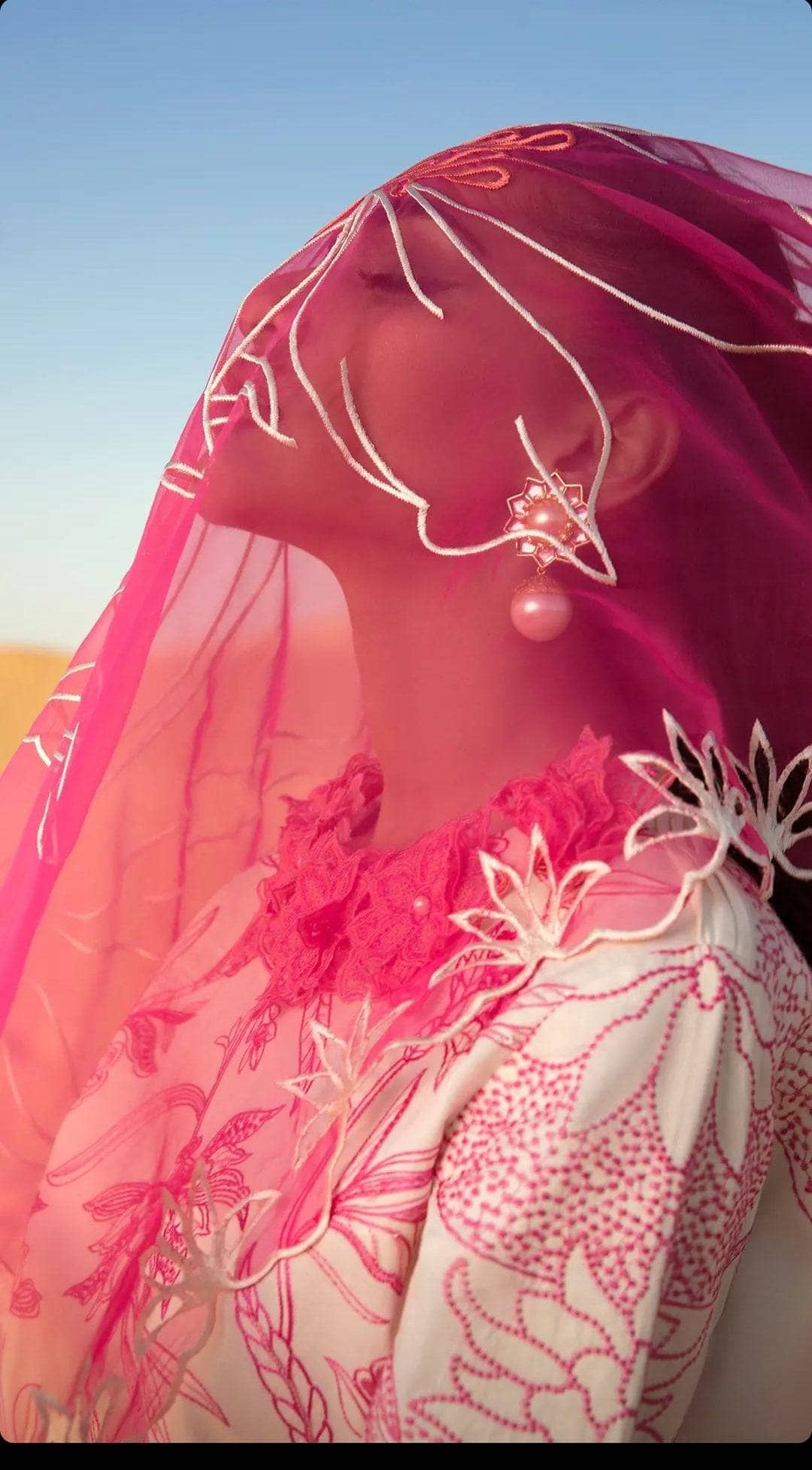 Restocked/Rang Rasiya Lawn/Mia