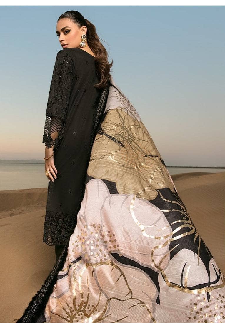 img_rang_rasiya_lawn_23_awwal_boutique