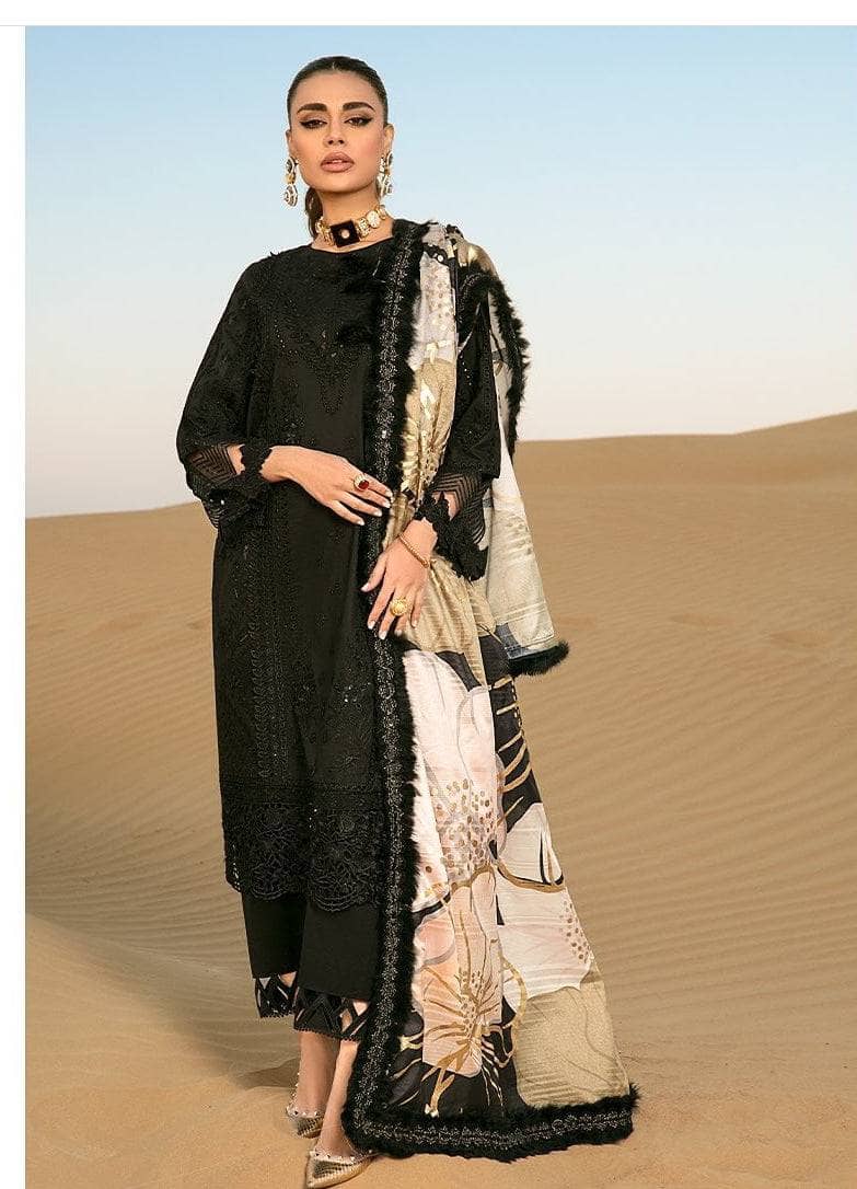 img_rang_rasiya_lawn_23_awwal_boutique
