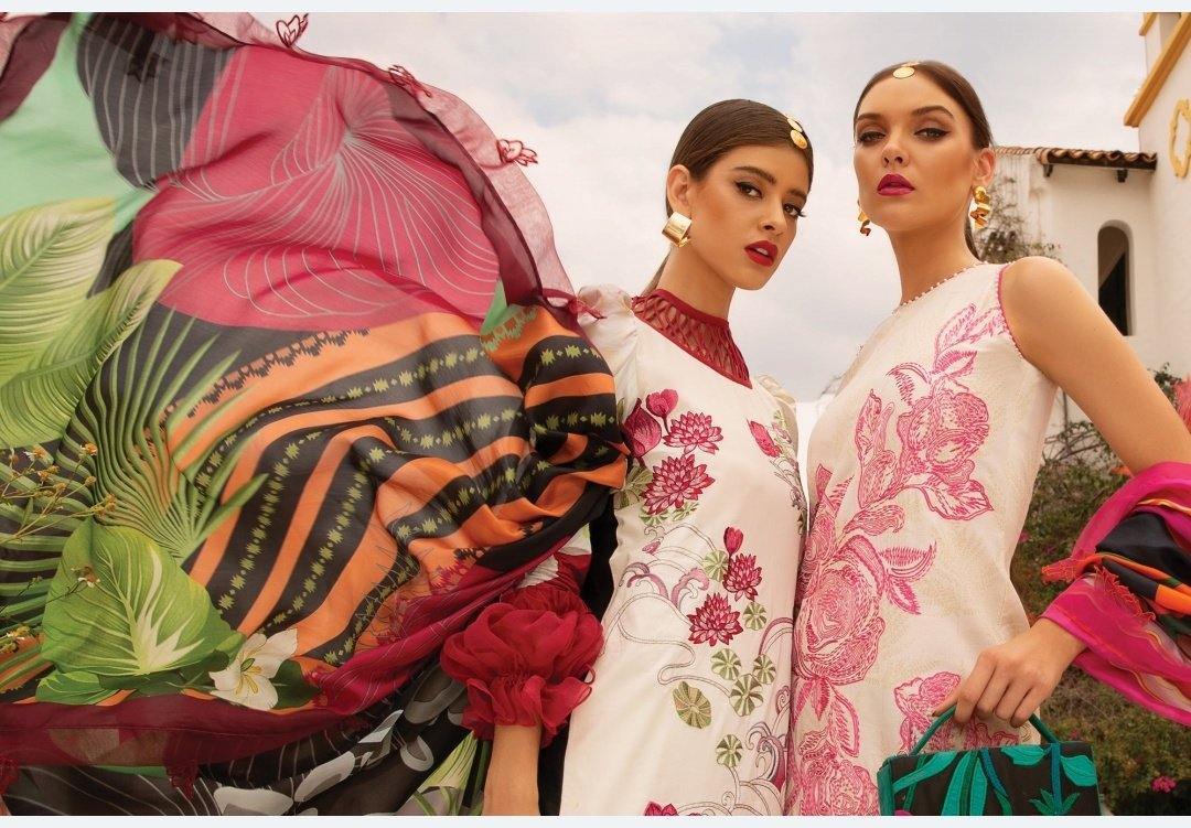 img_rang_rasiya_lawn_2020_awwal_boutique