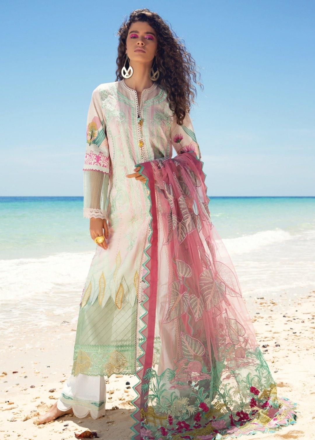 img_rang_rasiya_lawn_2020_awwal_boutique