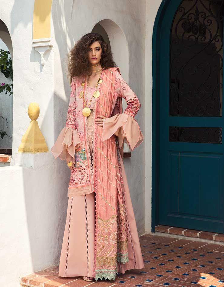 img_rang_rasiya_lawn_2020_awwal_boutique