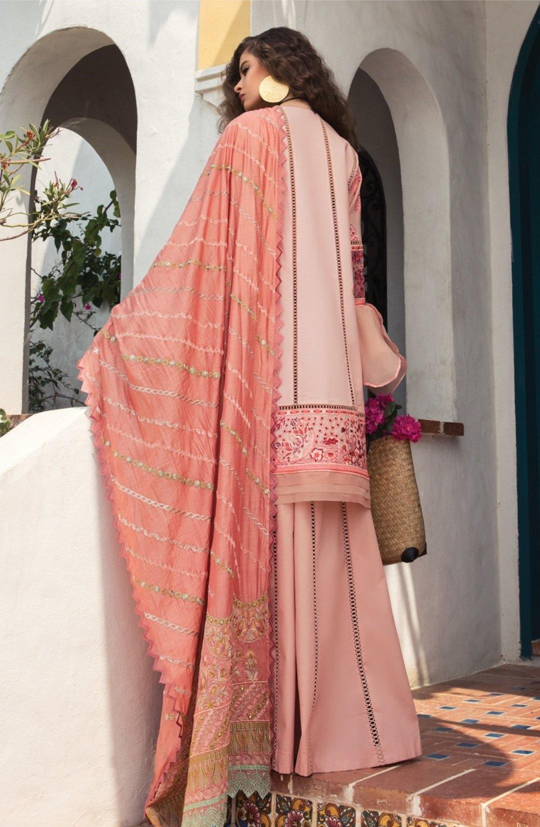 img_rang_rasiya_lawn_2020_awwal_boutique