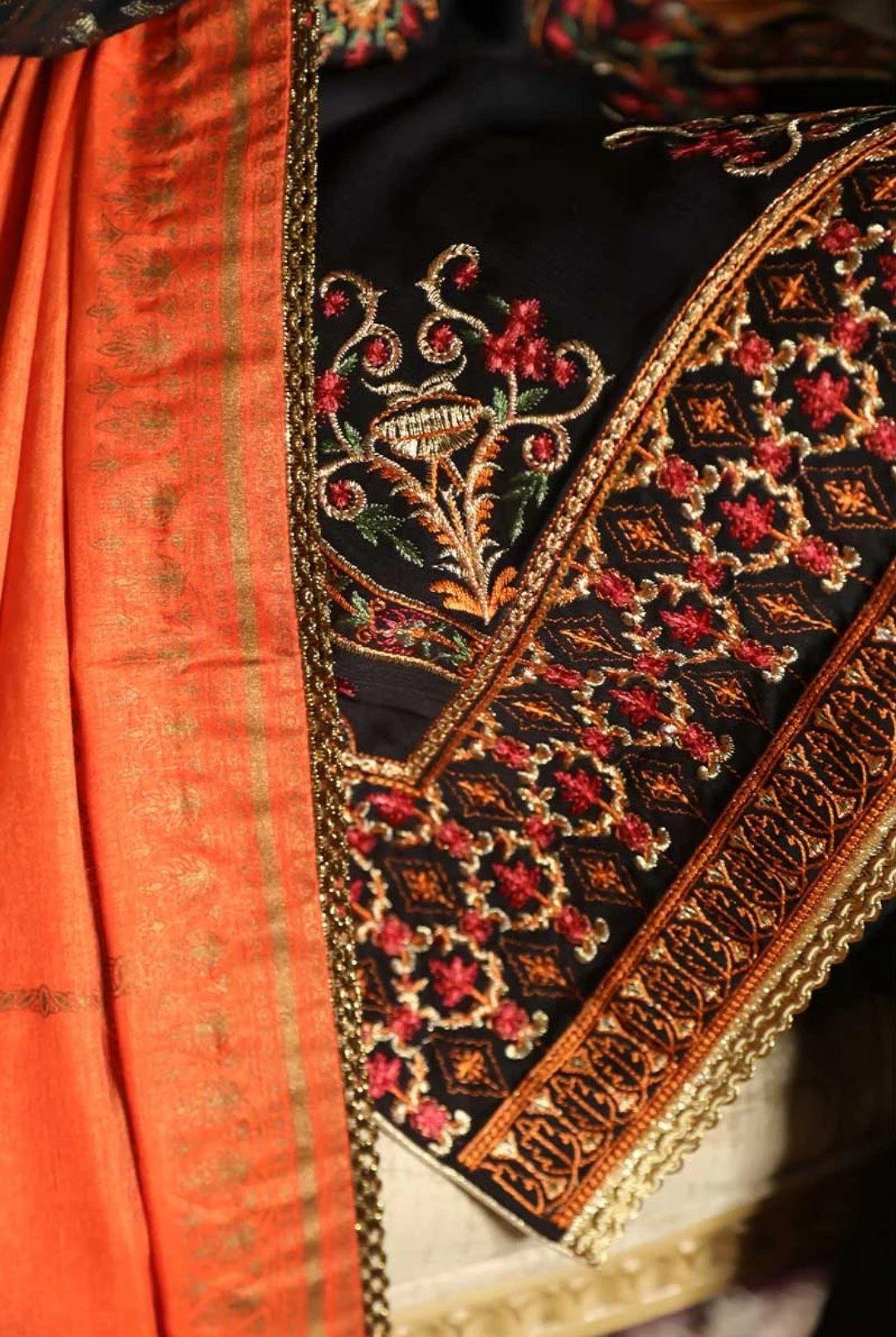 img_rang_rasiya_zinnia_fall_winter_formal_wear_awwal_boutique