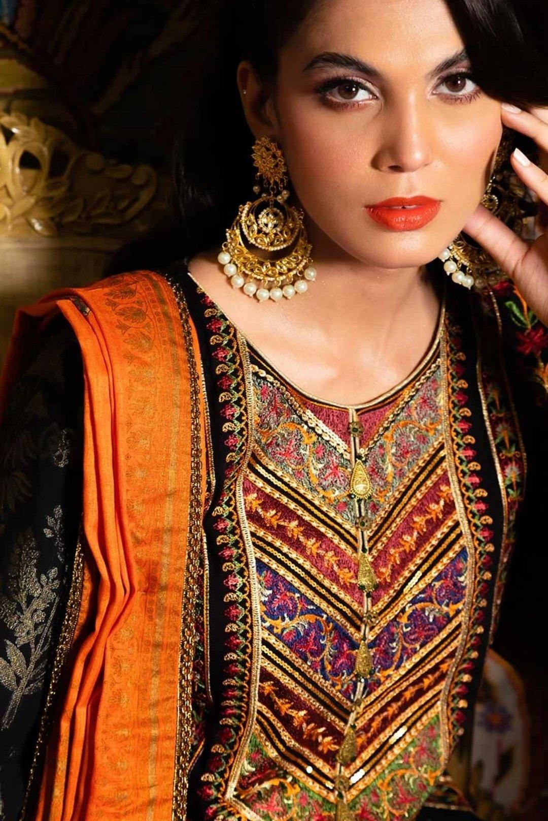 img_rang_rasiya_zinnia_fall_winter_formal_wear_awwal_boutique