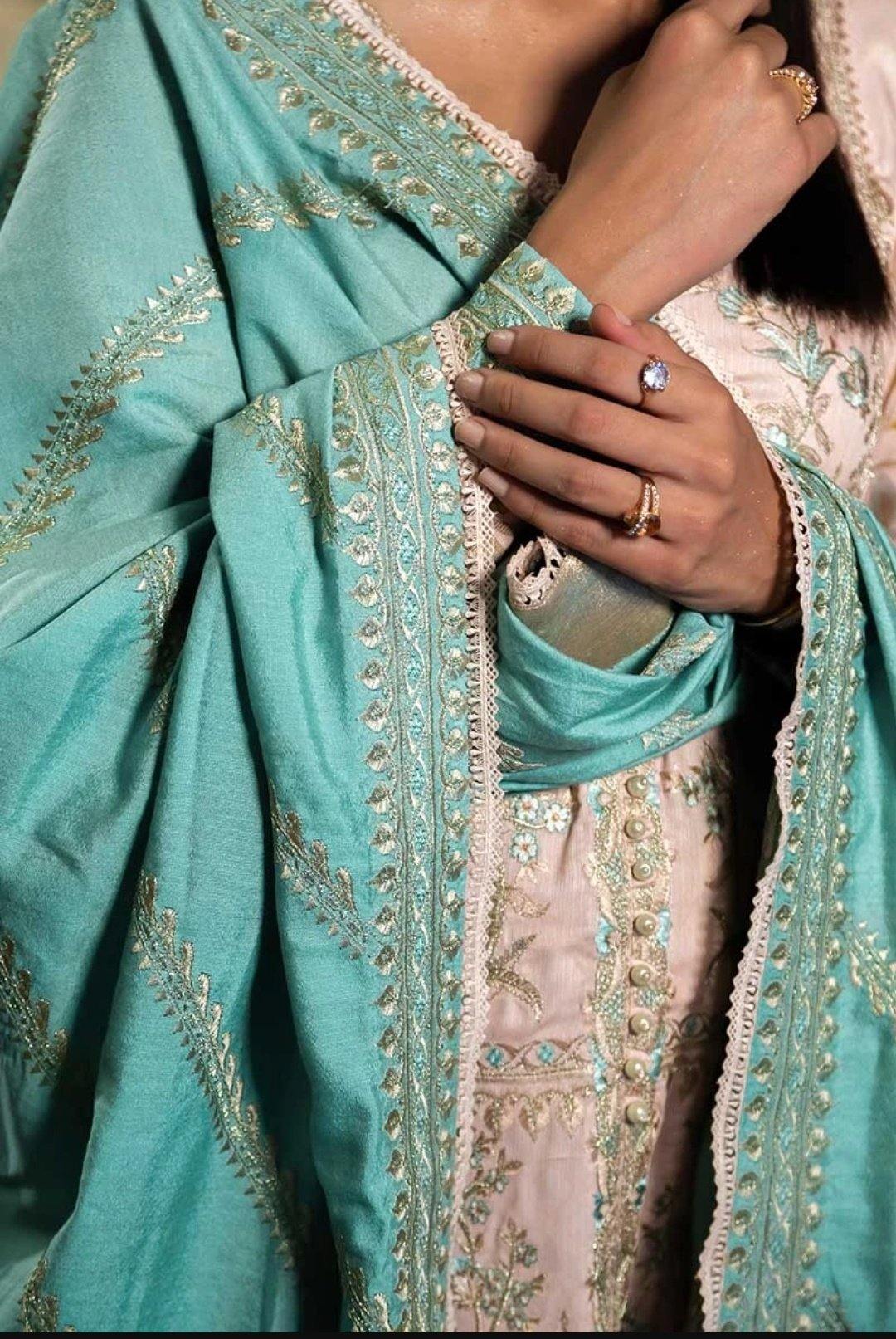 img_rang_rasiya_zinnia_fall_winter_formal_wear_awwal_boutique