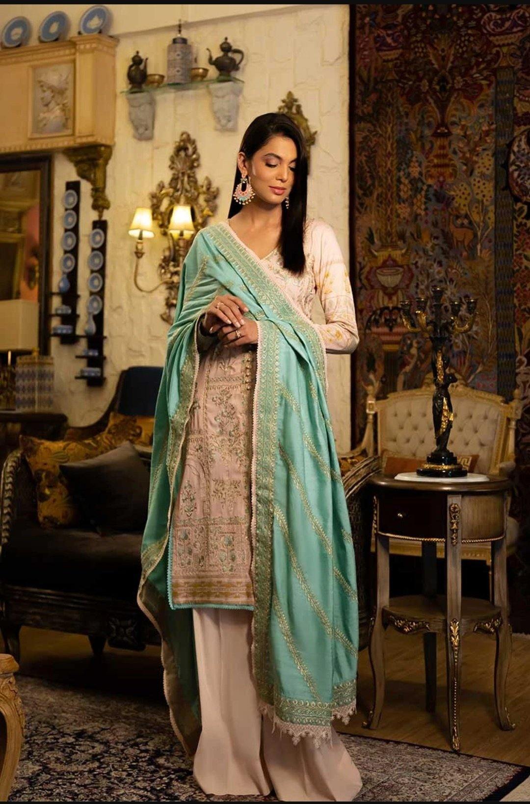 img_rang_rasiya_zinnia_fall_winter_formal_wear_awwal_boutique