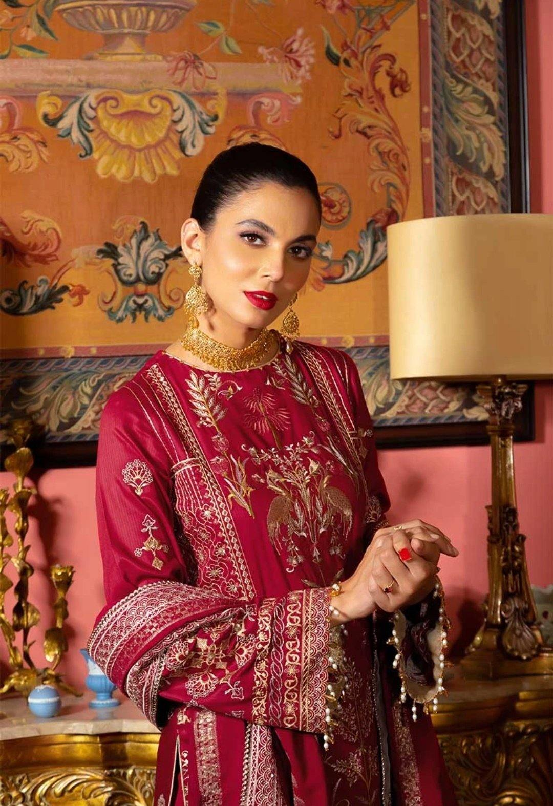 img_rang_rasiya_zinnia_fall_winter_formal_wear_awwal_boutique