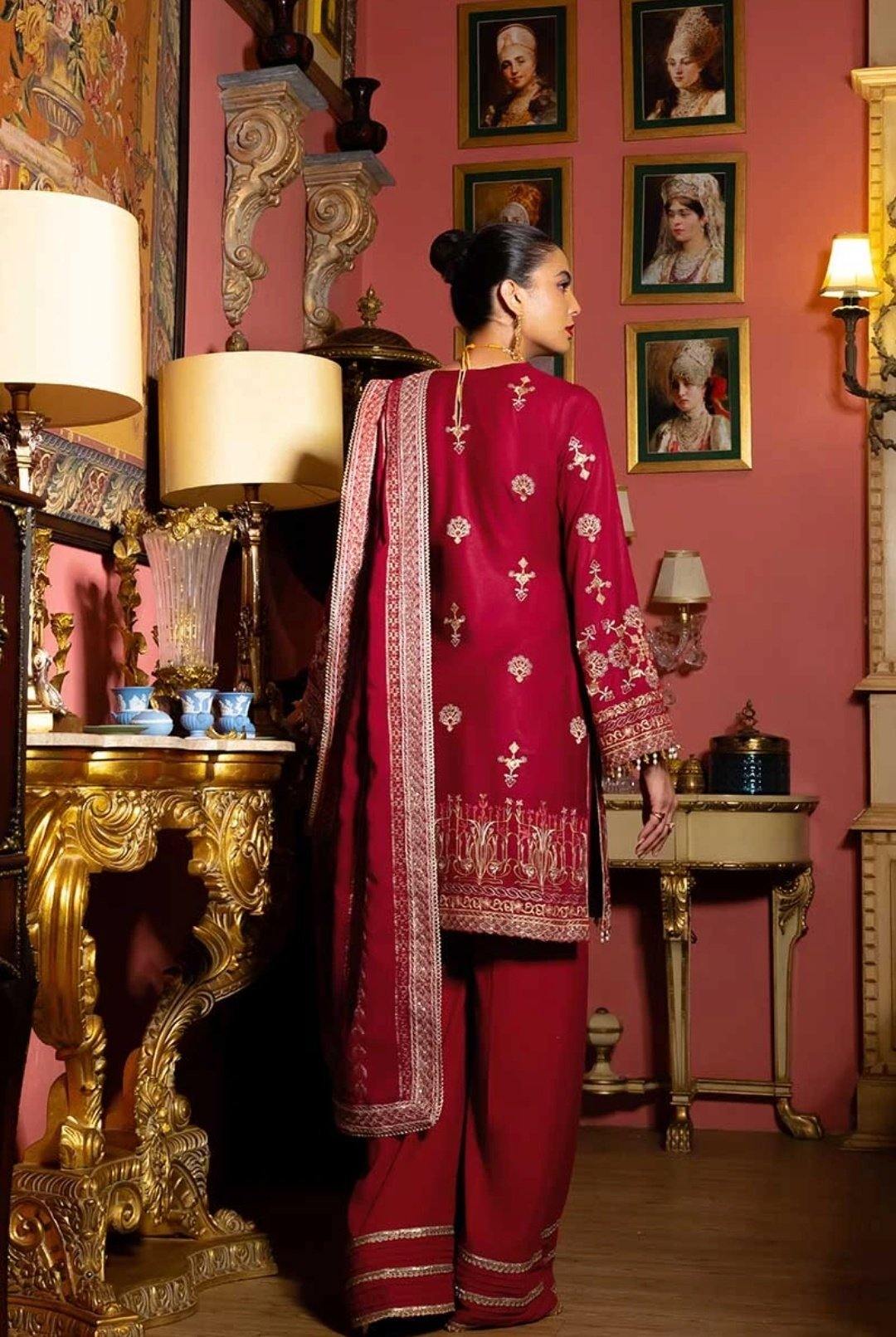 img_rang_rasiya_zinnia_fall_winter_formal_wear_awwal_boutique