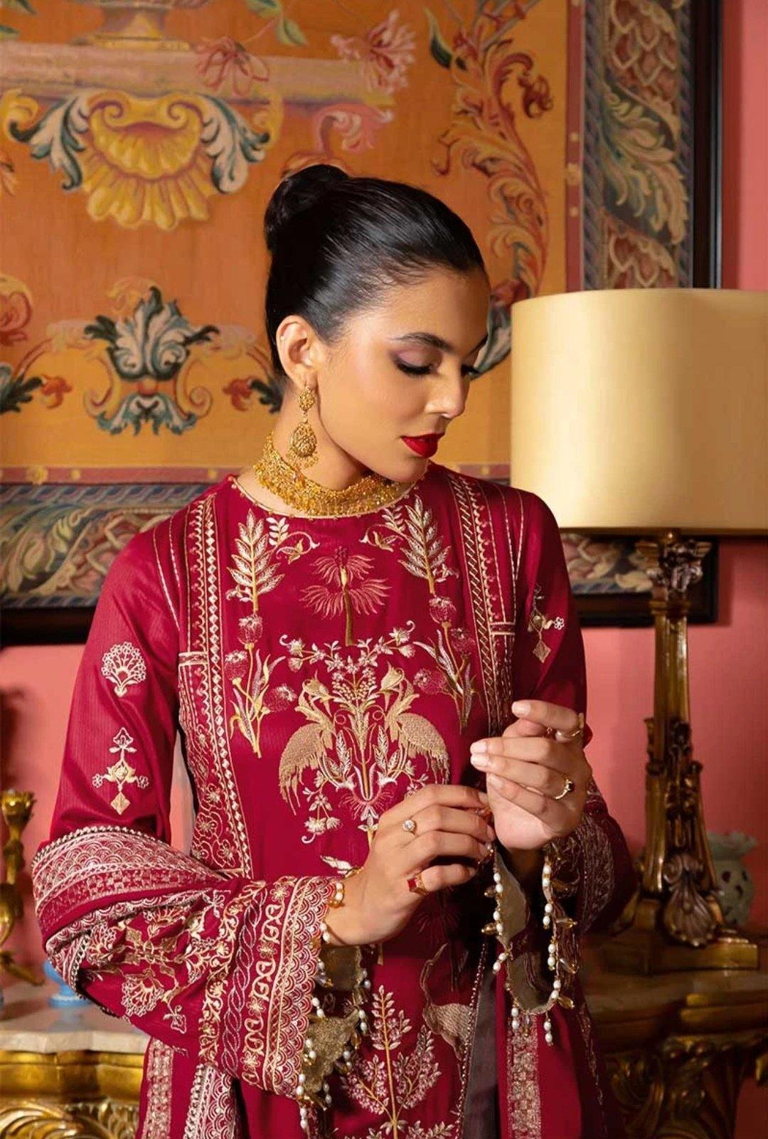 img_rang_rasiya_zinnia_fall_winter_formal_wear_awwal_boutique