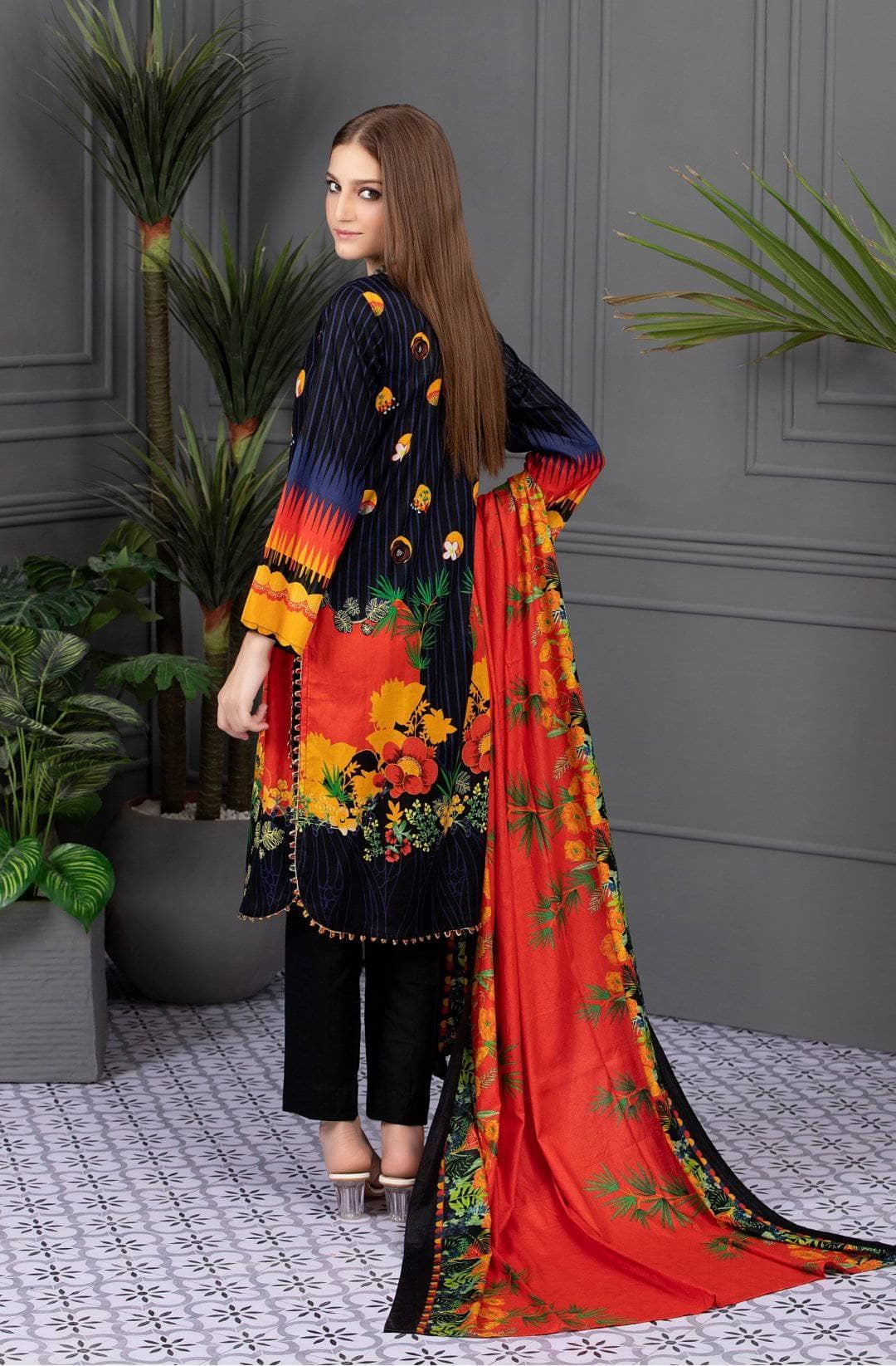 img_rang_reza_lawn_daily_wear_awwal_boutique