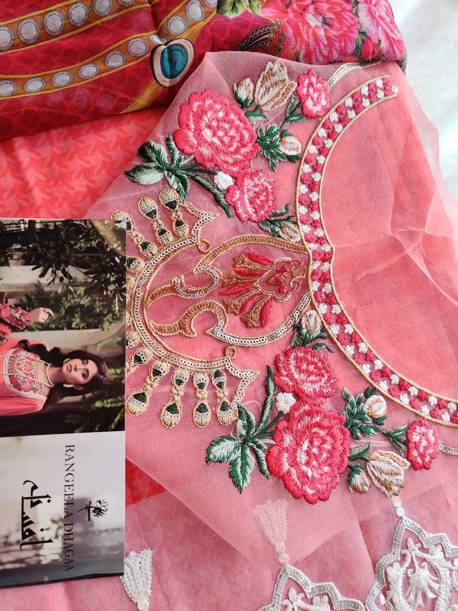 img_open_pics_rangeela_dhaga_awwal_boutique