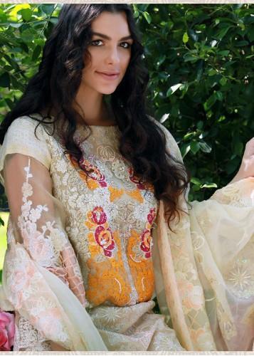 imh_rangoli_chiffon_collection_awwal_boutique