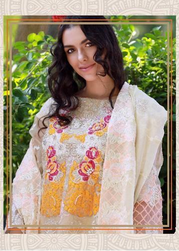 imh_rangoli_chiffon_collection_awwal_boutique