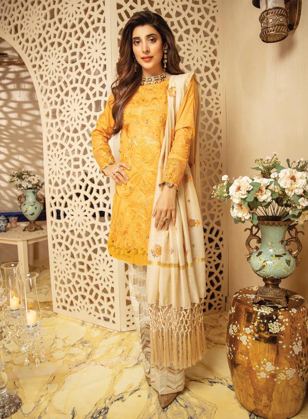 img_rang_rasiya_carnation_lawn_awwal_boutique