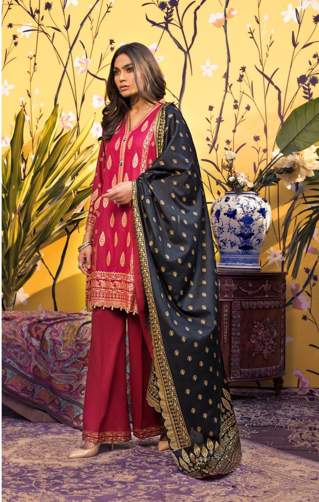 img_zs_textiles_banarsi_lawn_collection_awwal_boutique