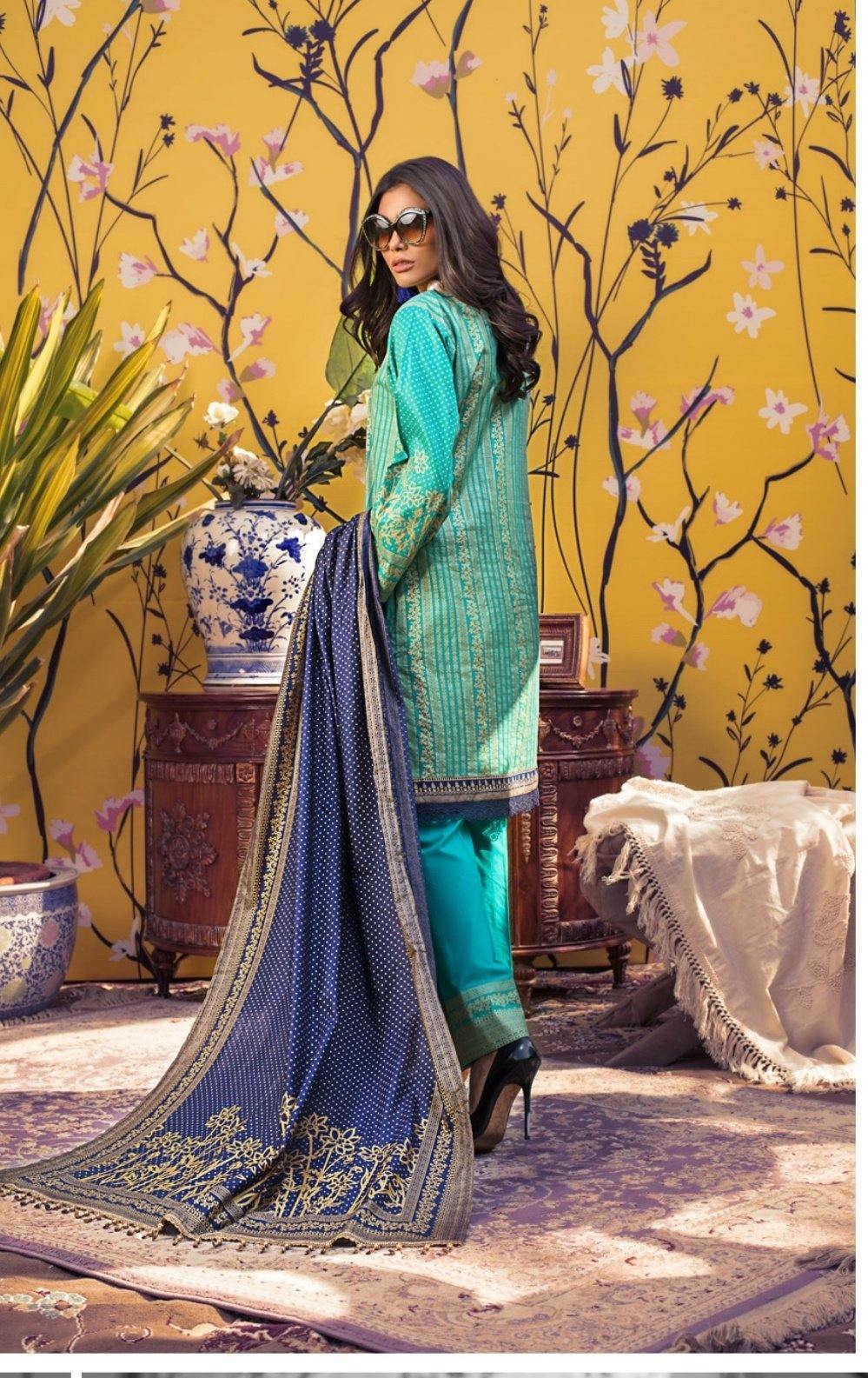 img_zs_textiles_banarsi_lawn_collection_awwal_boutique