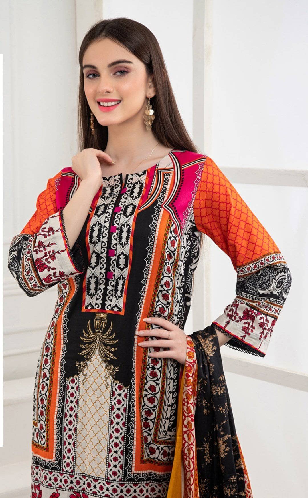 img_rangreza_lawn_by_z_s_textiles_awwal_boutique