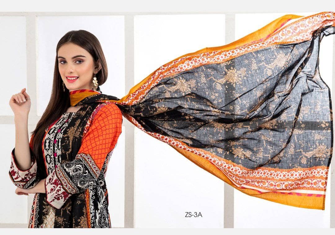img_rangreza_lawn_by_z_s_textiles_awwal_boutique