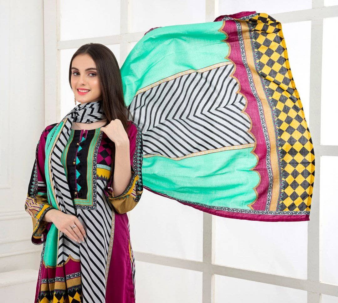img_rangreza_lawn_by_z_s_textiles_awwal_boutique