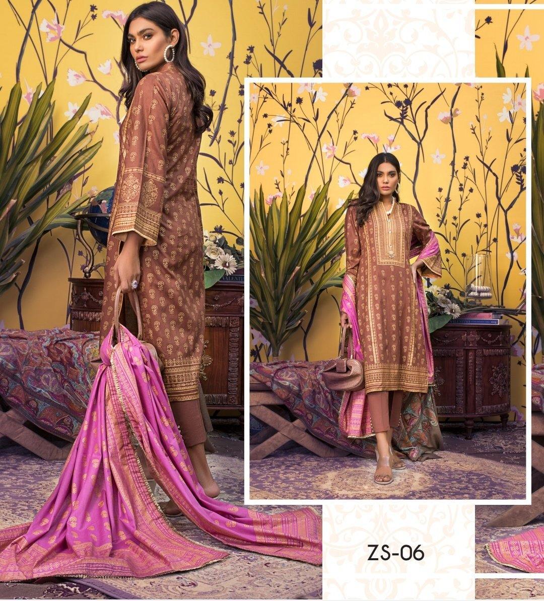 img_zs_textiles_banarsi_lawn_collection_awwal_boutique