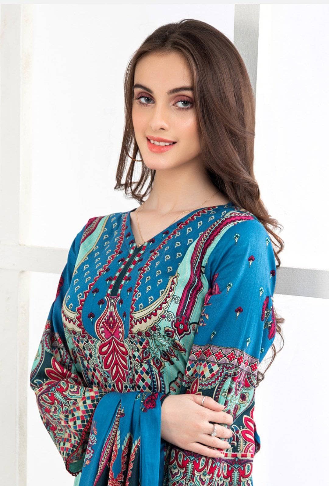 img_rangreza_lawn_by_z_s_textiles_awwal_boutique