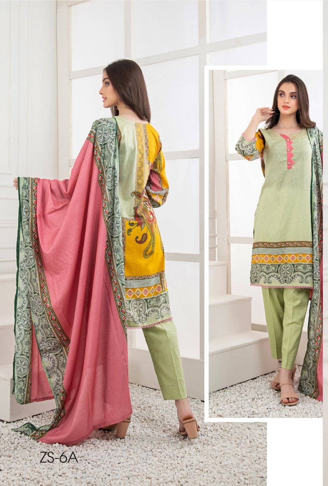 img_rangreza_lawn_by_z_s_textiles_awwal_boutique