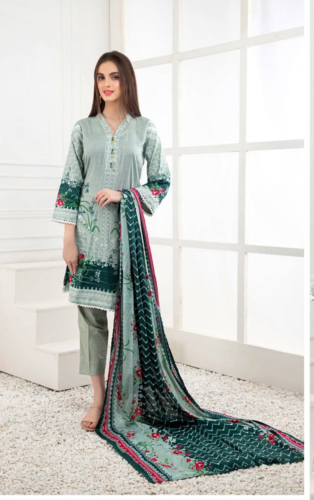 img_rangreza_lawn_by_z_s_textiles_awwal_boutique