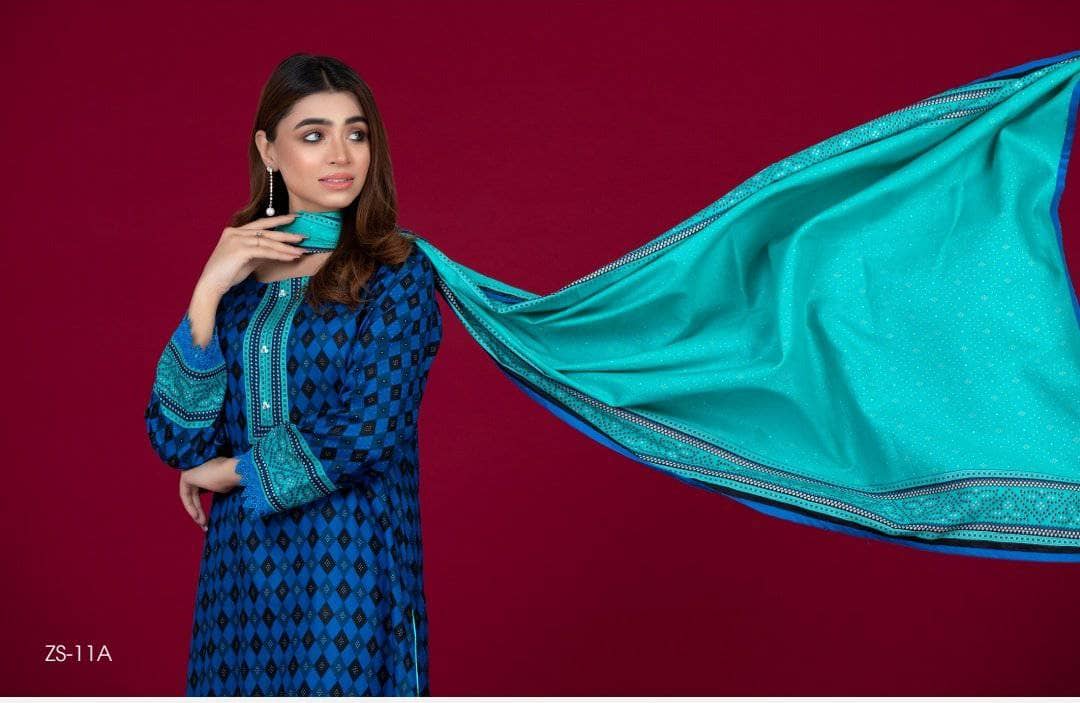 img_rangreza_lawn_by_z_s_textiles_awwal_boutique