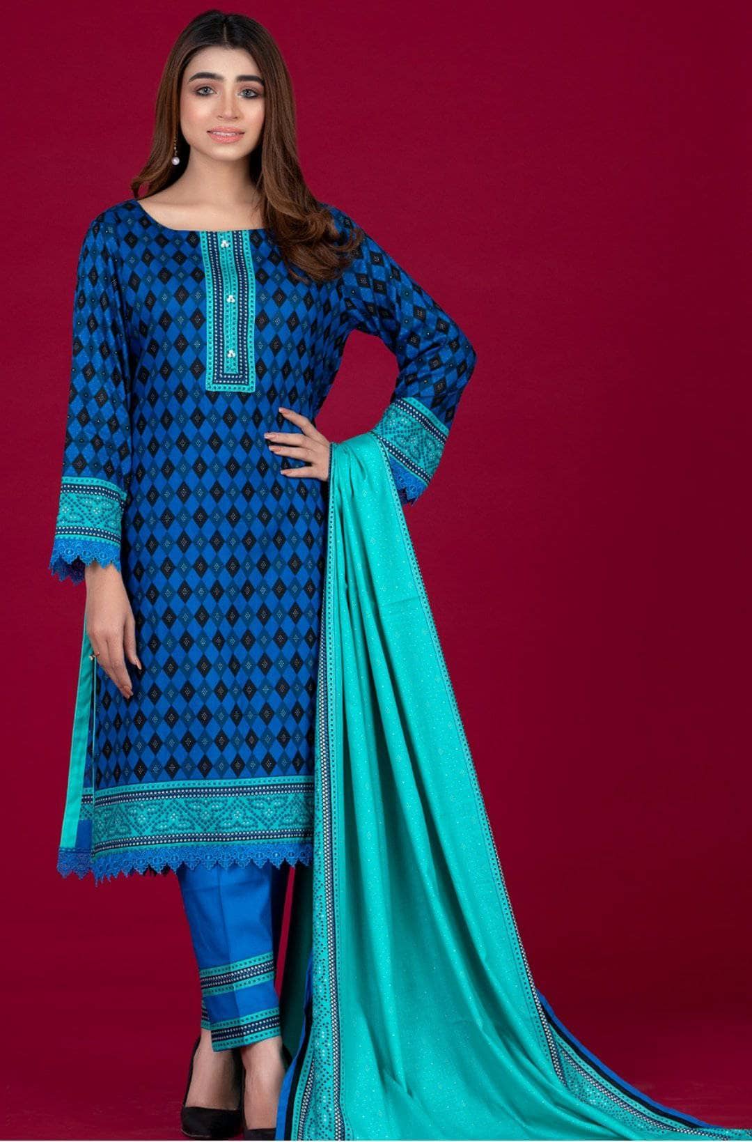 img_rangreza_lawn_by_z_s_textiles_awwal_boutique