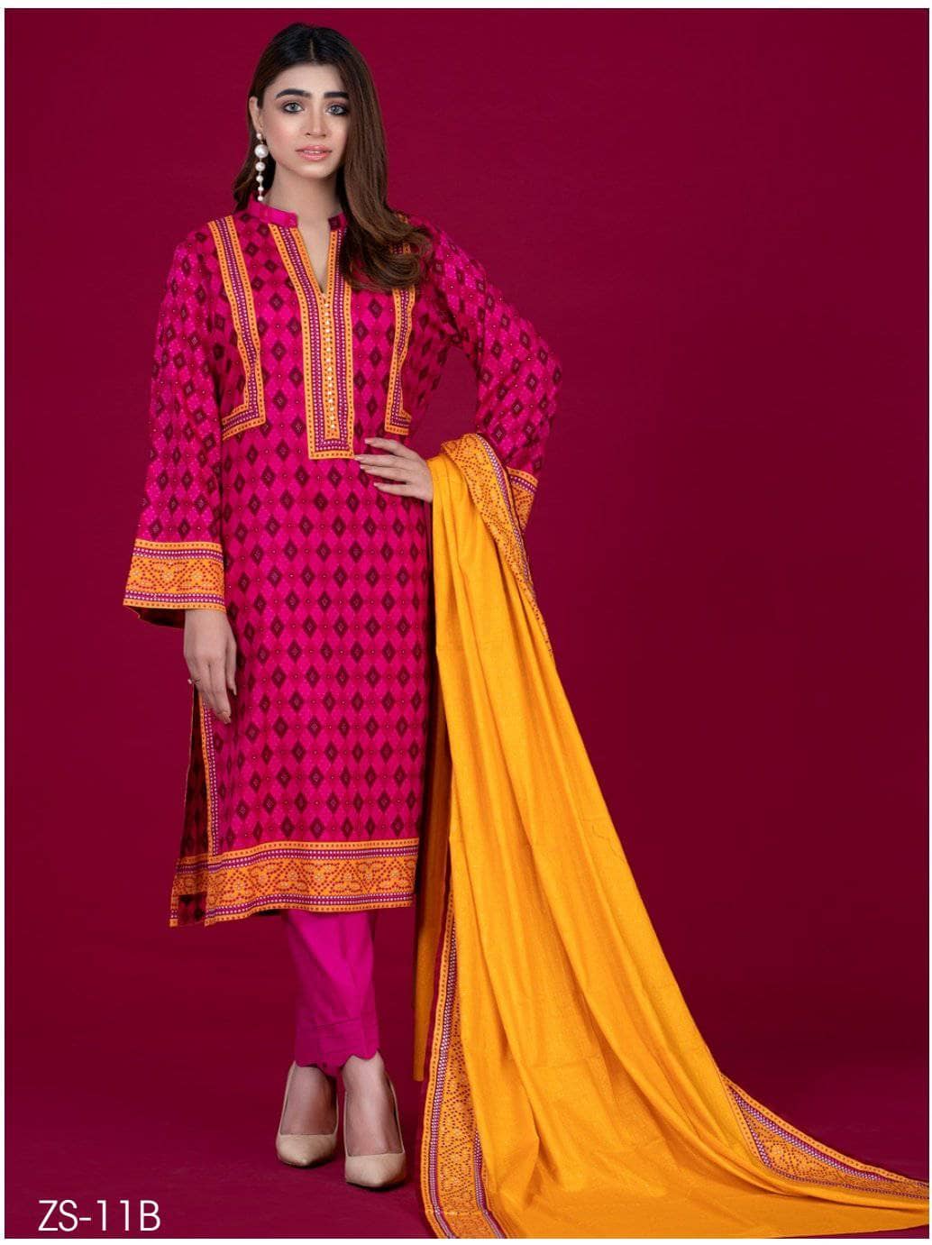 img_rangreza_lawn_by_z_s_textiles_awwal_boutique