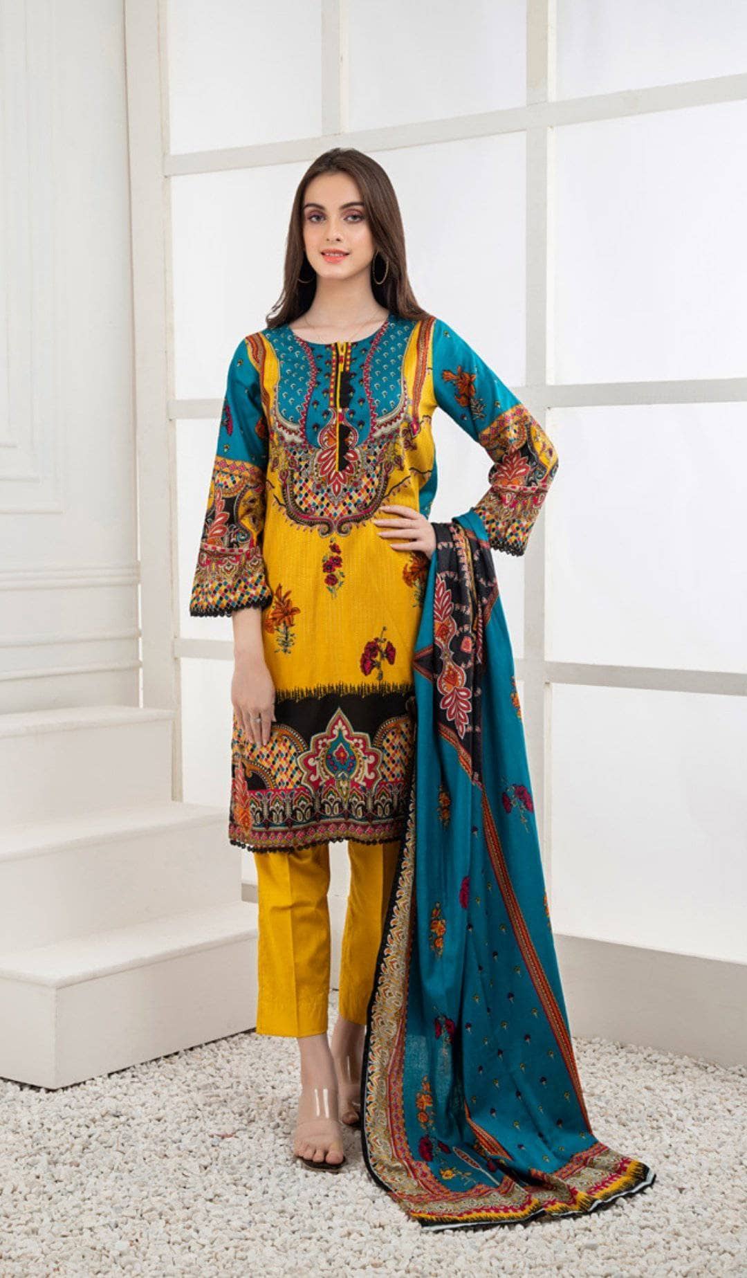 img_rangreza_lawn_by_z_s_textiles_awwal_boutique