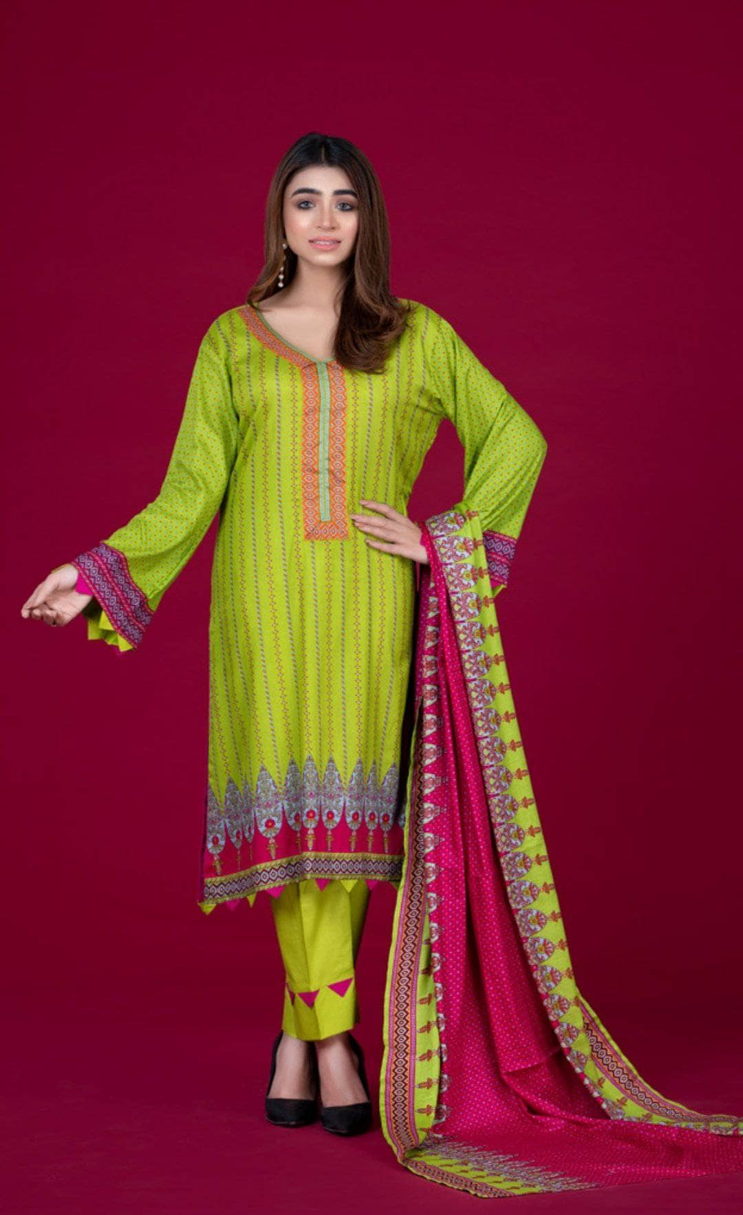 img_rangreza_lawn_by_z_s_textiles_awwal_boutique