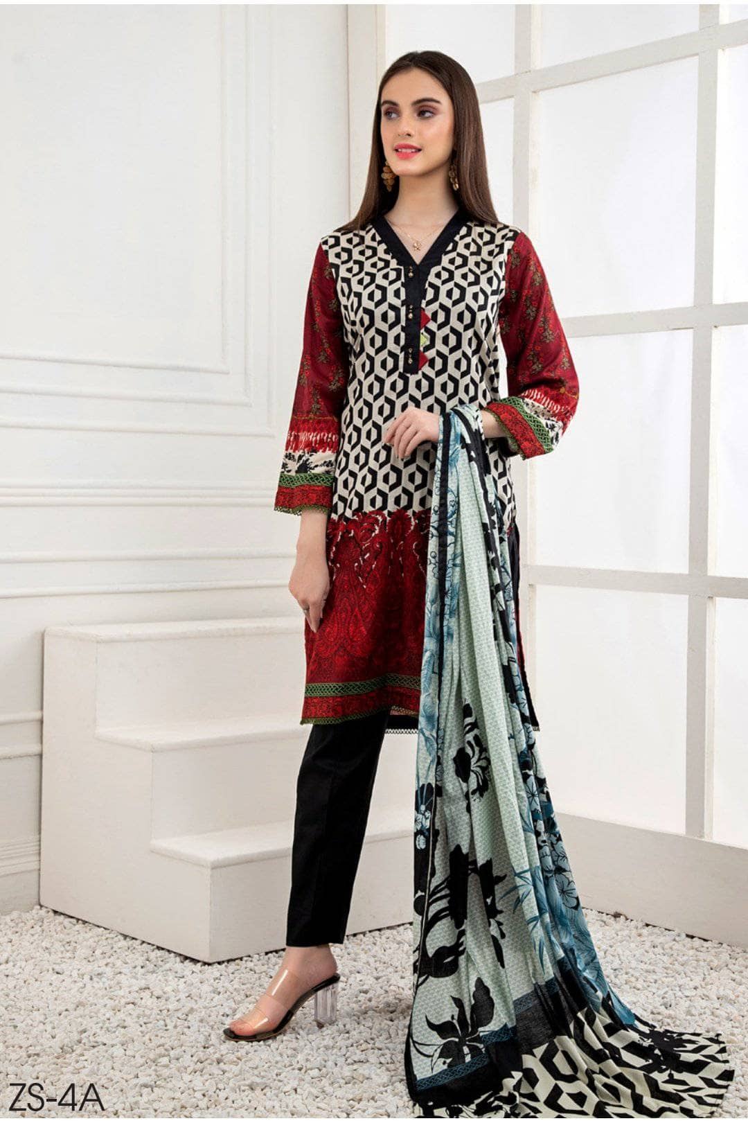 img_rangreza_lawn_by_z_s_textiles_awwal_boutique