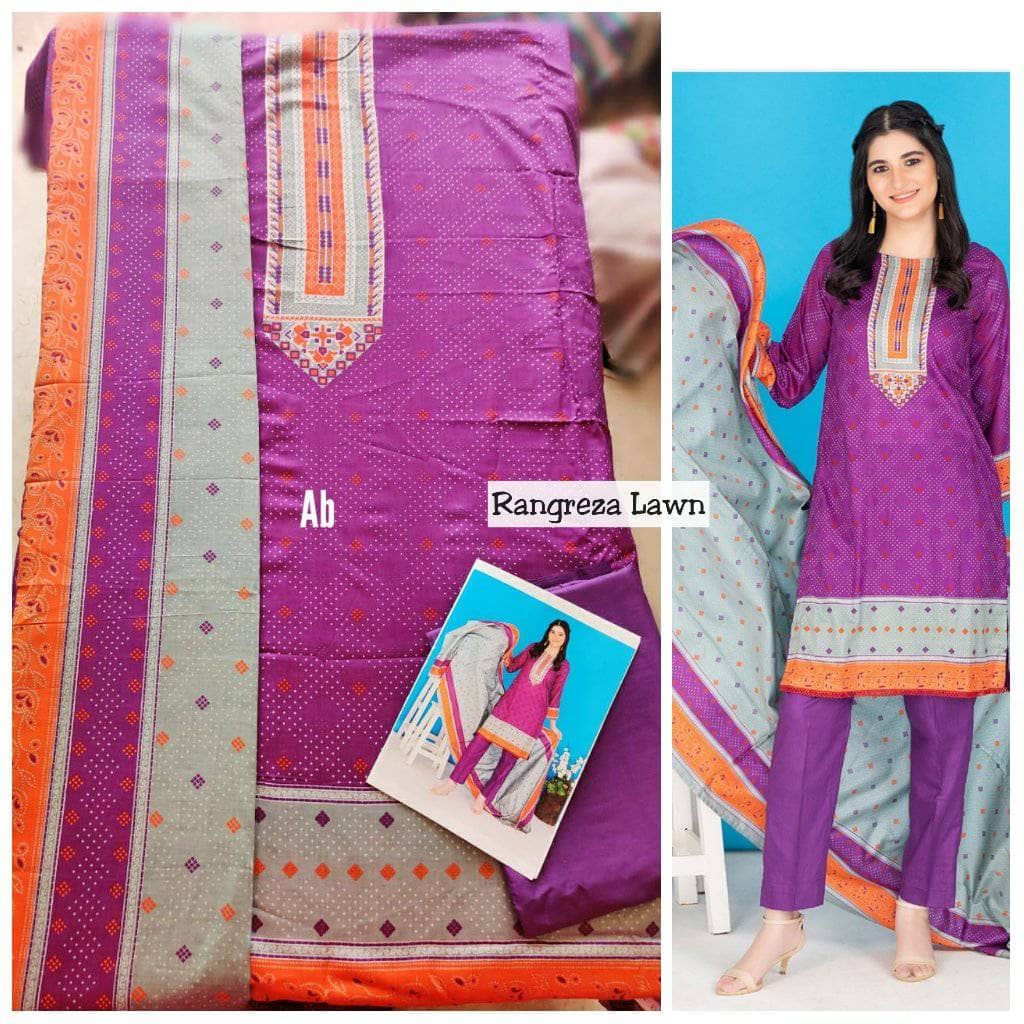 img_rangreza_lawn_by_z_s_textiles_awwal_boutique