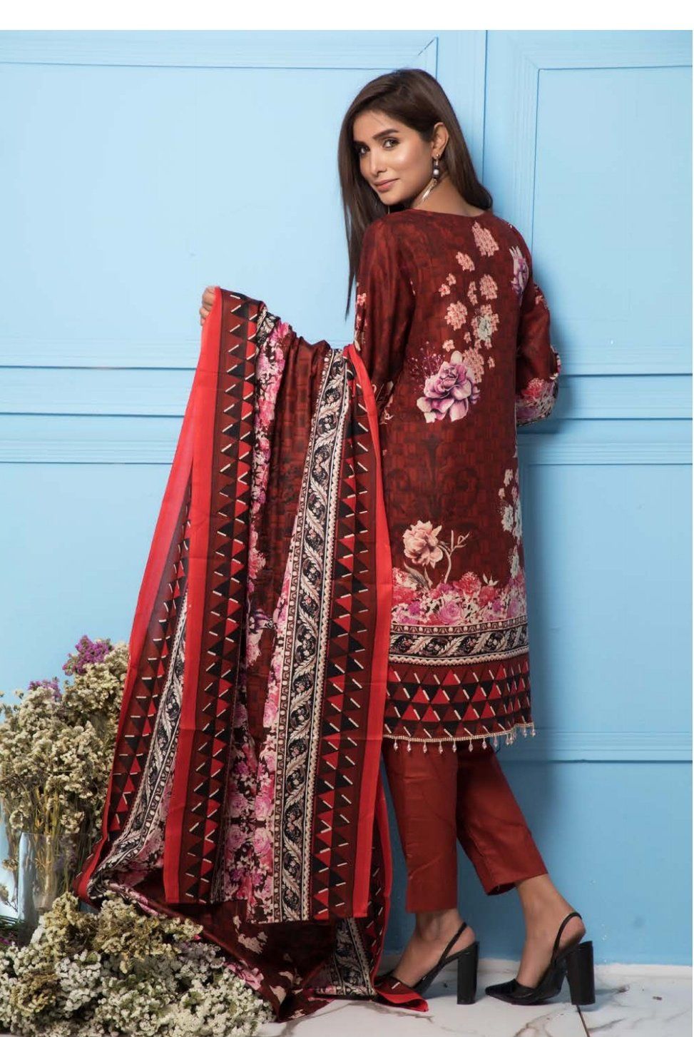 img_rangreza_lawn_collection_awwal_boutique