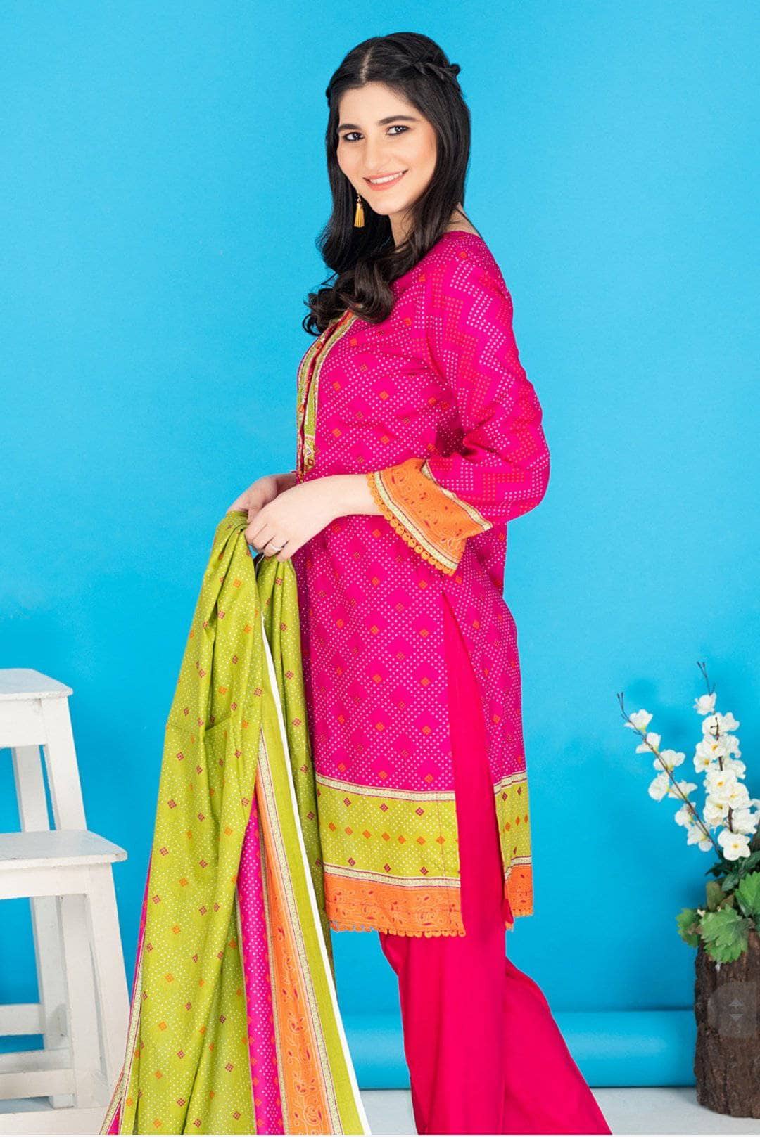 img_rangreza_lawn_by_z_s_textiles_awwal_boutique