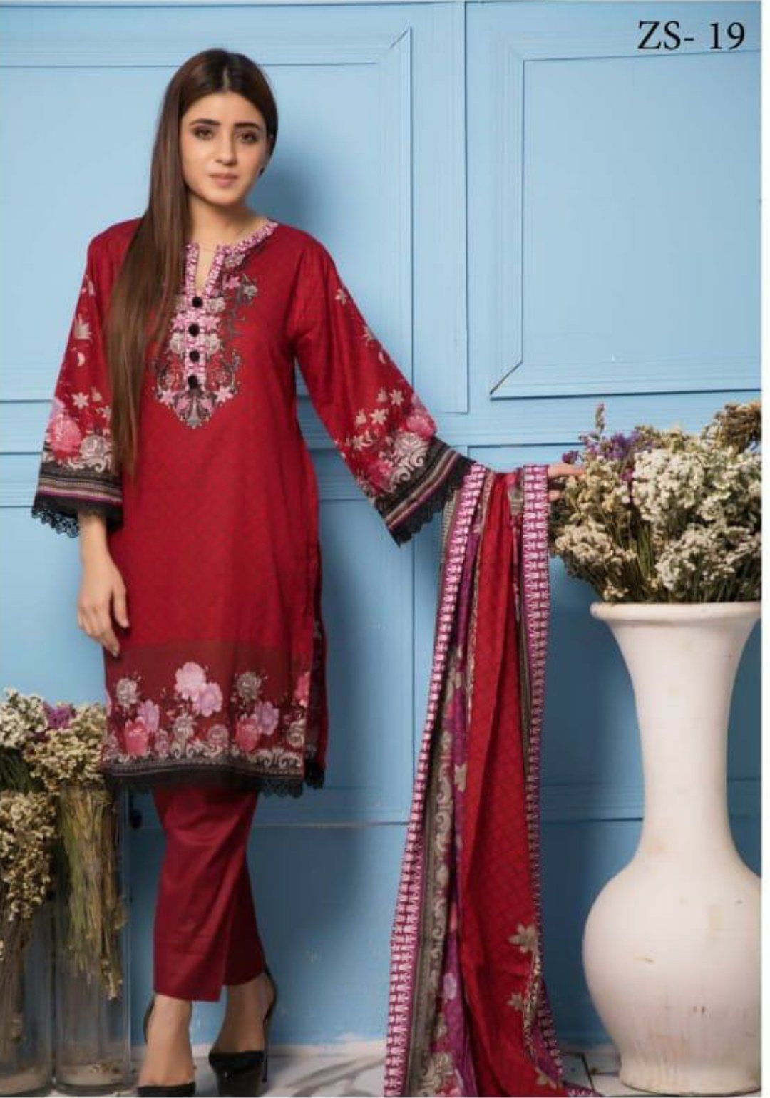 img_rangreza_lawn_collection_awwal_boutique