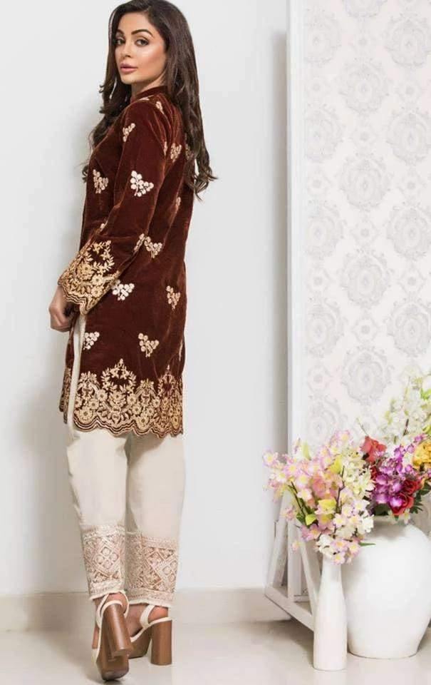 img_rani_manan_velvet_kurti_collection_awwal_boutique