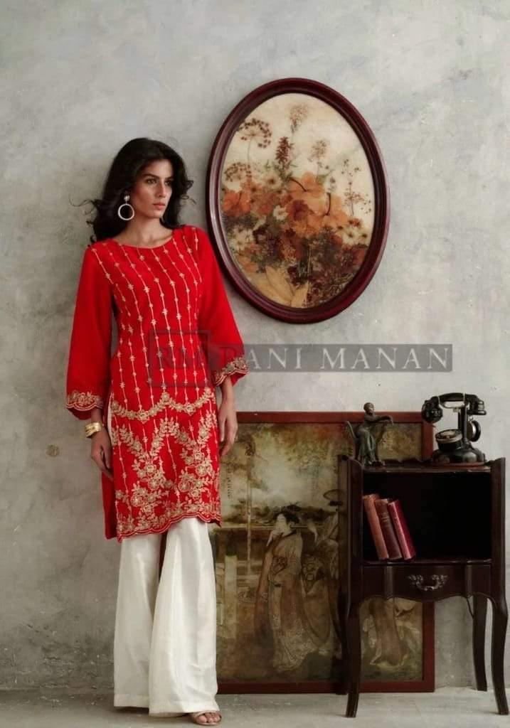 img_rani_manan_velvet_kurti_collection_awwal_boutique